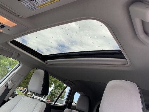 2017 Toyota RAV4 XLE, US $19,673.00, image 5