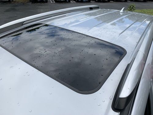 2017 Toyota RAV4 XLE, US $19,673.00, image 6