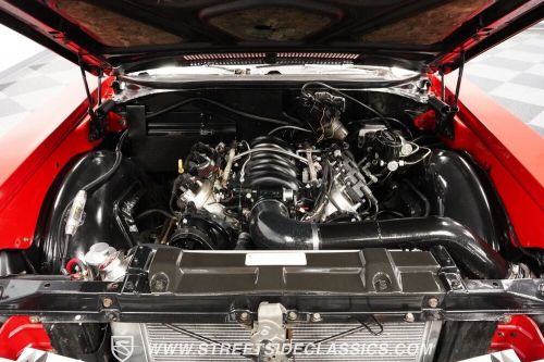 1968 Buick Skylark Convertible LS3 Restomod, US $54,995.00, image 10