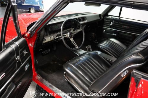 1968 Buick Skylark Convertible LS3 Restomod, US $54,995.00, image 11