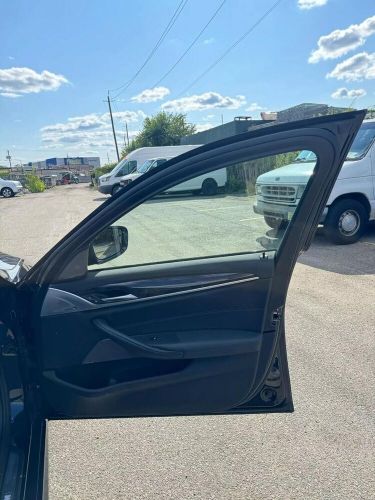 2019 BMW 5-Series, US $24,599.00, image 3