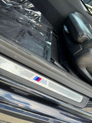 2019 BMW 5-Series, US $24,599.00, image 8