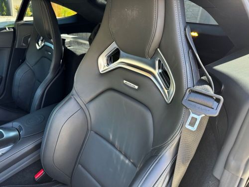 2016 Mercedes-Benz S, US $89,999.00, image 3