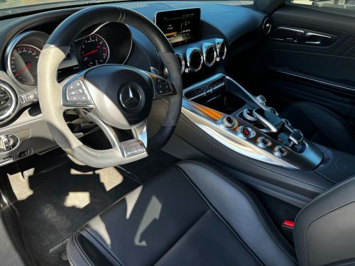 2016 Mercedes-Benz S, US $89,999.00, image 4