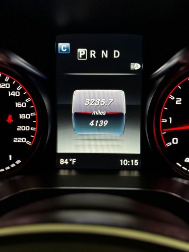 2016 Mercedes-Benz S, US $89,999.00, image 5