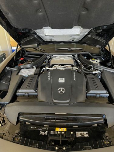 2016 Mercedes-Benz S, US $89,999.00, image 7