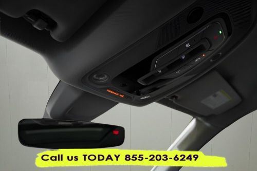 2022 Audi Q5 Premium 45 TFSI S line quattro S tronic, US $28,161.00, image 10