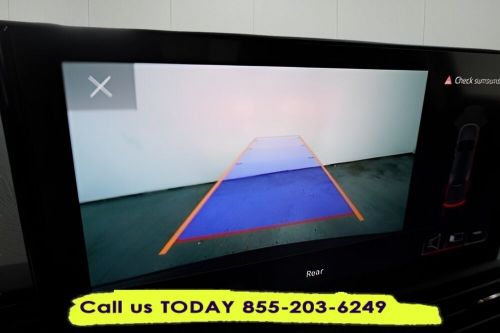 2022 Audi Q5 Premium 45 TFSI S line quattro S tronic, US $28,161.00, image 13