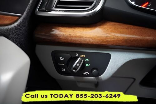 2022 Audi Q5 Premium 45 TFSI S line quattro S tronic, US $28,161.00, image 14