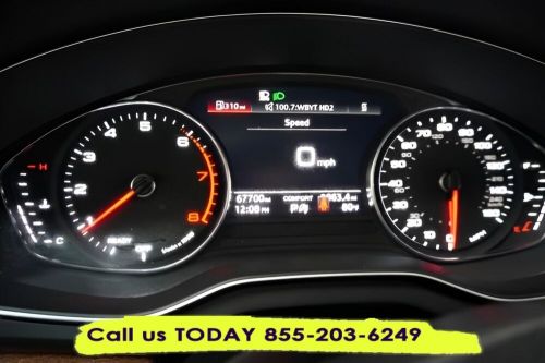 2022 Audi Q5 Premium 45 TFSI S line quattro S tronic, US $28,161.00, image 15