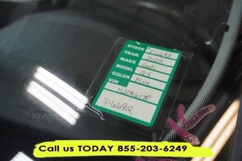 2022 Audi Q5 Premium 45 TFSI S line quattro S tronic, US $28,161.00, image 16