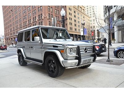 Grand-sport g-55 #266 of #499! call rudy@7734073227