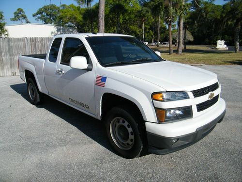 2010chevroletcolorado