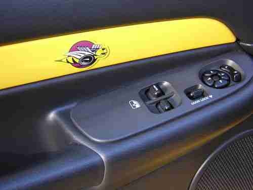 2005 Dodge Ram Rumble Bee 41K miles  Gorgeous Clean Car Fax, US $17,000.00, image 7