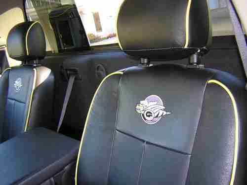2005 Dodge Ram Rumble Bee 41K miles  Gorgeous Clean Car Fax, US $17,000.00, image 8