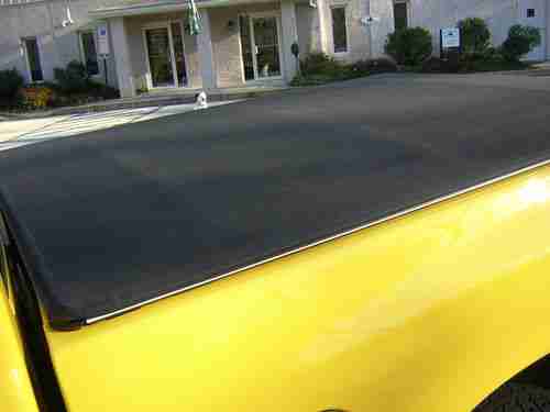 2005 Dodge Ram Rumble Bee 41K miles  Gorgeous Clean Car Fax, US $17,000.00, image 20