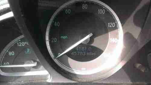 Beautiful 2005 SL500 - NO RESERVE AUCTION, image 5