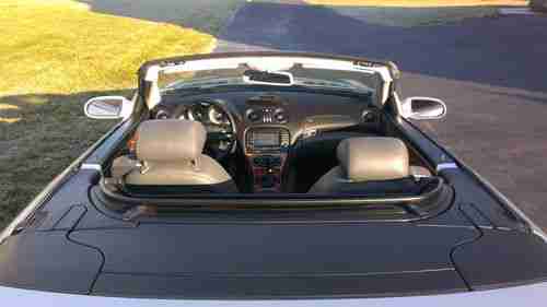 Beautiful 2005 SL500 - NO RESERVE AUCTION, image 10