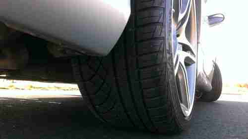 Beautiful 2005 SL500 - NO RESERVE AUCTION, image 17