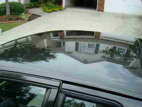 1986 Porsche 944 Turbo, image 7