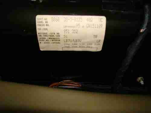 1986 Porsche 944 Turbo, image 13