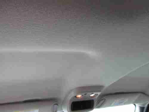 2004 Chevrolet Silverado 2500 HD LS Extended Cab Pickup 4-Door 6.6L *NO RESERVE*, image 20