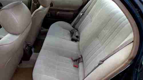 Good Conditions, image 2