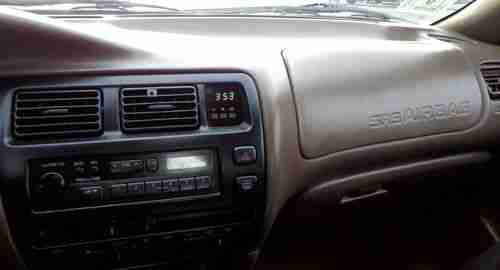 Good Conditions, image 3