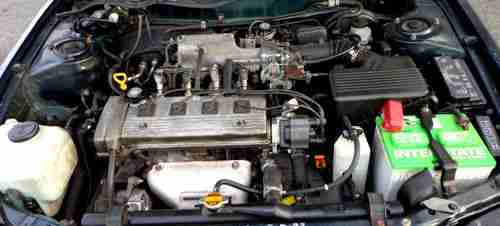 Good Conditions, image 4