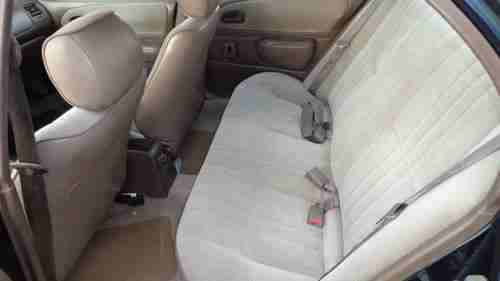 Good Conditions, image 5