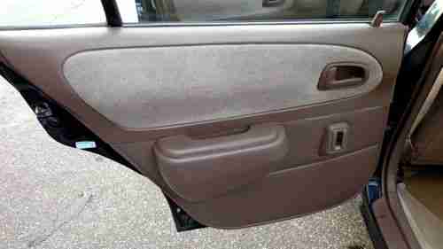 Good Conditions, image 6