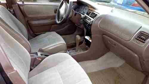 Good Conditions, image 7