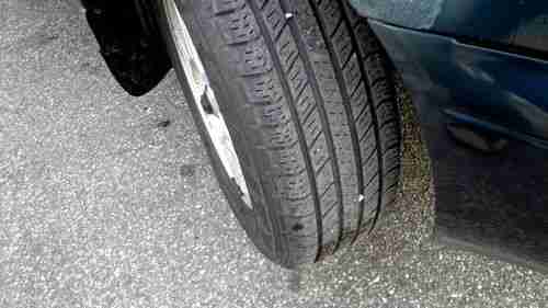 Good Conditions, image 8