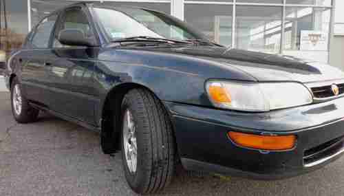 Good Conditions, image 9