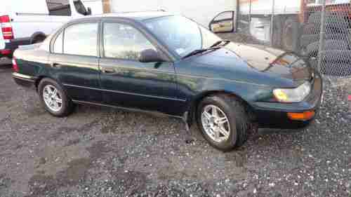 Good Conditions, image 10