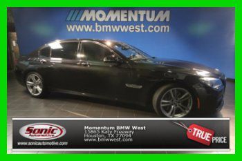 13 turbo 8-speed sedan premium express lcd