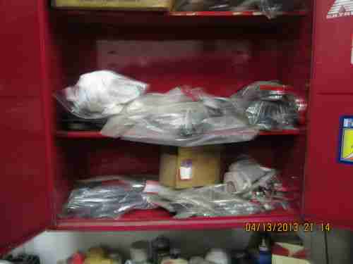 1955 Chevrolet Bel Air 150/210, US $9,000.00, image 8