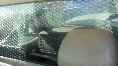 2006 Chevrolet Silverado 2500 HD Flatbed 2 Door Truck - NR - No Reserve, image 6