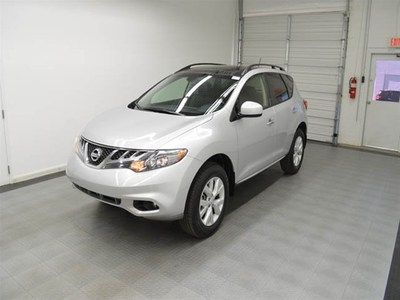 Nissan certified!!!! navigation/leather/s/roof, great financing available