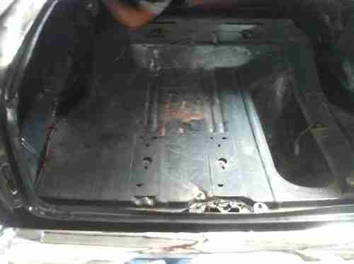 1957 Chevrolet Belair, 2 Door Hardtop, US $25,500.00, image 13