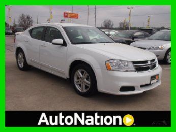 2012 sxt used cpo certified 2.4l i4 16v automatic fwd sedan premium