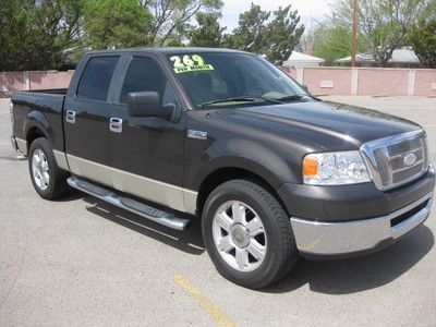 Smoke free pre-owned clean tow package excellent condition certified