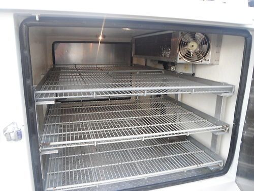 98 DODGE DAKOTA HOT AND COLD TRUCK ONLY 54000 MILES FOOD DELIVERY TRUCK, US $7,999.00, image 12