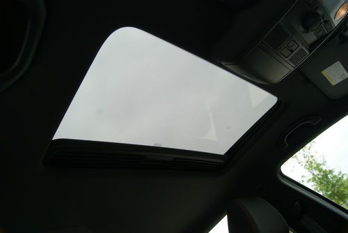 2012 VW GTI 4-Door. Immaculate Condition. 22k miles. 2.0 Turbo. New Oil Change!, US $17,990.00, image 14