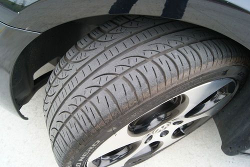 2012 VW GTI 4-Door. Immaculate Condition. 22k miles. 2.0 Turbo. New Oil Change!, US $17,990.00, image 16