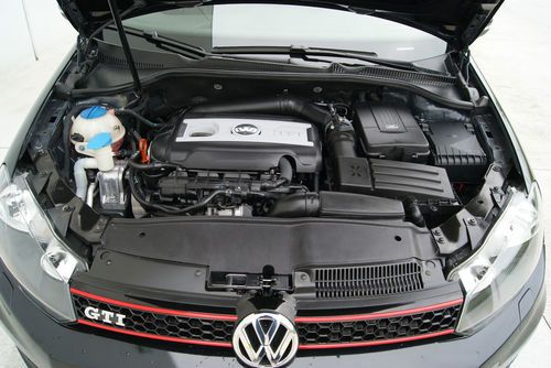 2012 VW GTI 4-Door. Immaculate Condition. 22k miles. 2.0 Turbo. New Oil Change!, US $17,990.00, image 17