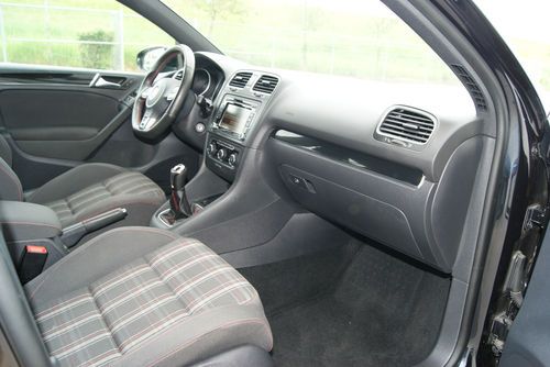 2012 VW GTI 4-Door. Immaculate Condition. 22k miles. 2.0 Turbo. New Oil Change!, US $17,990.00, image 19