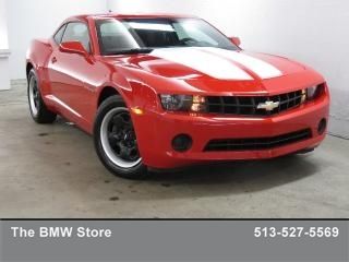 2011 chevrolet camaro power,cruise,automatic,v6