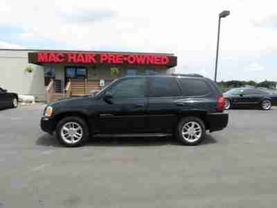 Denali SUV 5.3L CD Locking/Limited Slip Differential Rear Wheel Drive Tow Hitch, image 2