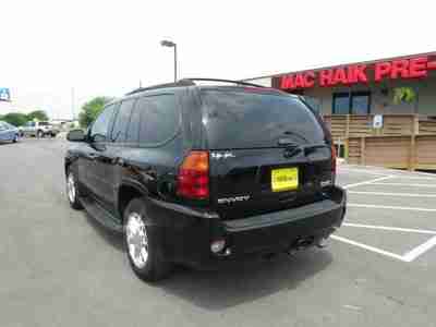 Denali SUV 5.3L CD Locking/Limited Slip Differential Rear Wheel Drive Tow Hitch, image 4